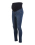 Esprit Maternity Jeggings albastru denim - Pled.ro