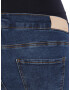 Esprit Maternity Jeggings albastru denim - Pled.ro