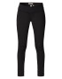 Esprit Maternity Jeggings negru - Pled.ro