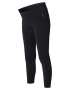 Esprit Maternity Leggings negru - Pled.ro