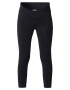 Esprit Maternity Leggings negru - Pled.ro