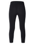 Esprit Maternity Leggings negru - Pled.ro