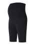 Esprit Maternity Leggings negru - Pled.ro