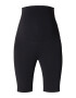 Esprit Maternity Leggings negru - Pled.ro