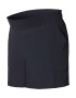 Esprit Maternity Pantaloni albastru noapte - Pled.ro