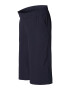 Esprit Maternity Pantaloni bleumarin - Pled.ro