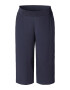 Esprit Maternity Pantaloni bleumarin - Pled.ro