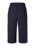 Esprit Maternity Pantaloni bleumarin - Pled.ro