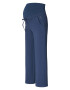 Esprit Maternity Pantaloni bleumarin - Pled.ro