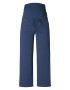 Esprit Maternity Pantaloni bleumarin - Pled.ro