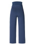 Esprit Maternity Pantaloni bleumarin - Pled.ro