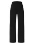 Esprit Maternity Pantaloni negru - Pled.ro