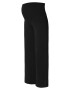 Esprit Maternity Pantaloni negru - Pled.ro