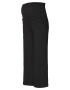 Esprit Maternity Pantaloni negru - Pled.ro