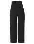 Esprit Maternity Pantaloni negru - Pled.ro