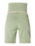 Esprit Maternity Pantaloni verde deschis - Pled.ro