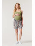 Esprit Maternity Pantaloni verde mentă / mai multe culori - Pled.ro