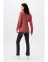 Esprit Maternity Pulover roz pal - Pled.ro