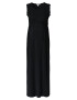 Esprit Maternity Rochie negru - Pled.ro