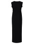 Esprit Maternity Rochie negru - Pled.ro