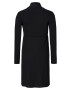 Esprit Maternity Rochie negru - Pled.ro