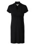 Esprit Maternity Rochie negru - Pled.ro