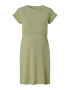 Esprit Maternity Rochie oliv - Pled.ro