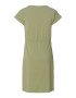 Esprit Maternity Rochie oliv - Pled.ro