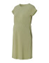 Esprit Maternity Rochie oliv - Pled.ro