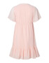 Esprit Maternity Rochie rosé - Pled.ro