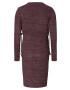 Esprit Maternity Rochie roșu bordeaux - Pled.ro