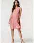 Esprit Maternity Rochie roz - Pled.ro