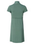 Esprit Maternity Rochie verde - Pled.ro