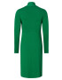 Esprit Maternity Rochie verde iarbă - Pled.ro