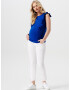 Esprit Maternity Top - Pled.ro