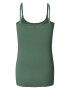 Esprit Maternity Top verde iarbă - Pled.ro