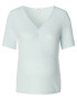 Esprit Maternity Tricou - Pled.ro