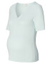 Esprit Maternity Tricou - Pled.ro