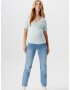 Esprit Maternity Tricou - Pled.ro