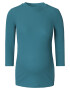 Esprit Maternity Tricou cyan - Pled.ro