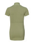 Esprit Maternity Tricou oliv - Pled.ro