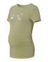 Esprit Maternity Tricou oliv / mai multe culori - Pled.ro