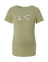 Esprit Maternity Tricou oliv / mai multe culori - Pled.ro