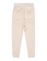 ESPRIT Pantaloni alb kitt / roz deschis - Pled.ro