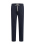 ESPRIT Pantaloni bleumarin - Pled.ro