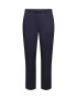 ESPRIT Pantaloni bleumarin - Pled.ro