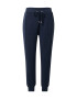 ESPRIT Pantaloni bleumarin - Pled.ro