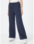 ESPRIT Pantaloni bleumarin - Pled.ro