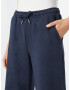 ESPRIT Pantaloni bleumarin - Pled.ro