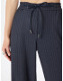 ESPRIT Pantaloni bleumarin / albastru noapte - Pled.ro